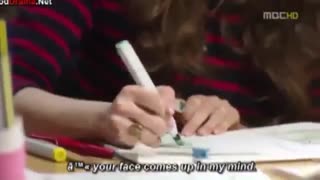 سریال دلم برات تنگ شده قسمت 15( کامل )