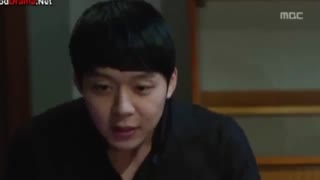 سریال دلم برات تنگ شده قسمت 17 (کامل )