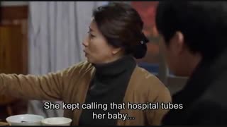 سریال دلم برات تنگ شده قسمت 19 پارت 2