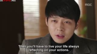 سریال دلم برات تنگ شده قسمت 20 (کامل)