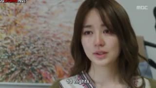 سریال دلم برات تنگ شده قسمت آخر (کامل) این قسمتو به هیچ وجه از دس ندین