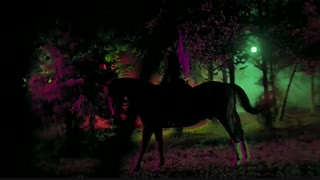 Infinite EFFECT_Teaser