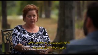 فست فود، غذایی لذیذ و کشنده (درباره بدبختی مردم آمریکا در عدم دسترسی به غذای سالم با قیمت مناسب)