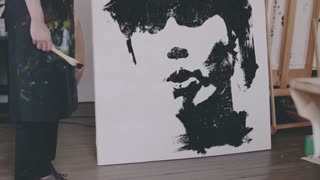 (Draw The Love(Kim kyu jong