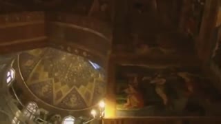 آهنگ بسیار زیبا و آرامش بخش عذرا شهراد روحانی