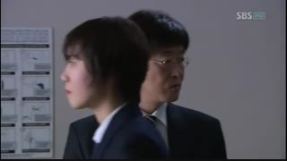 کاپیتان مراقبمون باش1(part1)