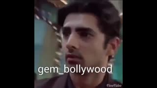 سحر/اهیل/پیمان