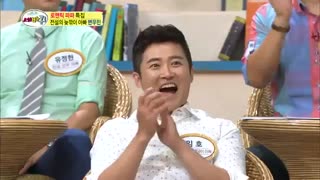Jr and Jackson (Got۷) یه Dance دونفری میرن باحاله!