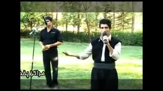 سجادمهدیان