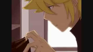 یه آهنگ از لن شماره دو تیم وکالوید