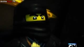 lego ninjago season2episode5