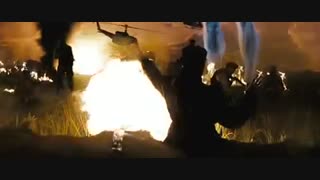 تریلر فیلم watchmen