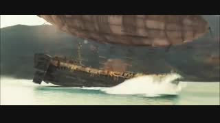 تریلر فیلم stardust