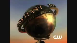 تریلر سریال اسمال ویل