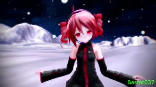کاسانه تتو آهنگ Let it Go رو میخونه
