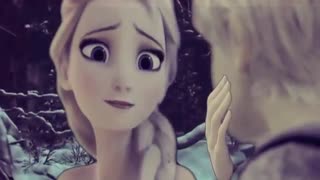 یه جلسای خیلی قشنگ