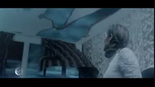 آهنگ جدید شادمهر عقیلی بنام حس خوبیه