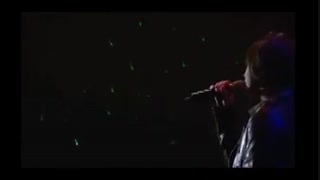 کنسرت SS501 - Because I'm Stupid