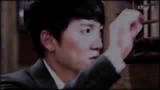 عشق مخفی - احساسی احمدوند