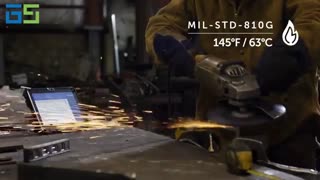 معرفی تبلت فوق العاده مقاوم Dell Latitude 12