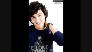 میکس عکسهای دیده نشده گوجونپیویی