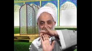 اگه میخوای روحیت عوض شه این کلیپو ببین....