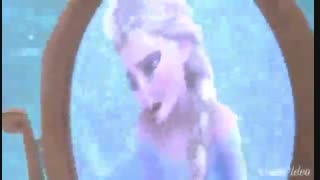 jack and elsa)killers