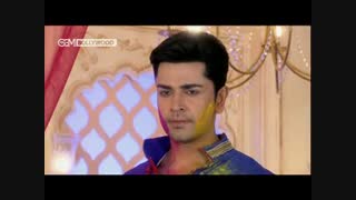 قسمت252رویای شیرین جوانی پارت۲