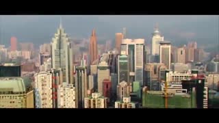 محیط زیست (کیفیت خیلی خوب)