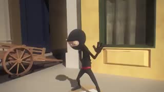 Ninja