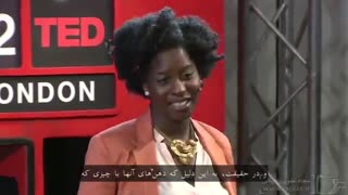 معمولی بودن لزوما خوب نیست !