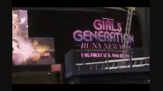 بخش  دوازدهم  فیلم I AM  زیر نویس فارسی