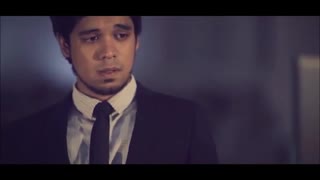 ♥ یک میکس بسیار زیبا و عاشقانه ღ