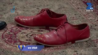 پرومو قبول میکنم