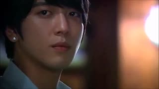 ♥ یک میکس کره ای و فوق العاده زیبا از آهنگ Goodbye My Love از ღ Bonfeel Electro Band