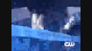 تریلر فیلم smallville