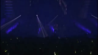 BTS (Bangtan Boys) - I Like It ( 1st showcase Tokyo Zepp - Japan 14.01.06 ;