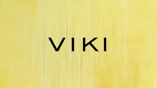 aksbardari az park shin hye