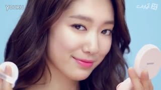 tabligh park shin hye 3