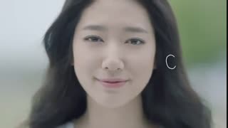 tabligh park shin hye 4