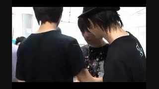 بخش سیزدهم ( آخر) فیلم  I AM با زیر نویس فارسی