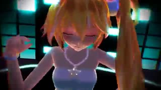 Akita Neru-Feel The Sound