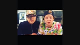 ازدست  این آمبر