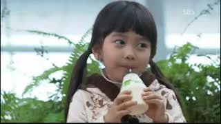 کاپیتان مراقبمون باش2(part1)