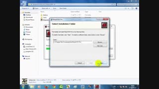 آموزش تغییر صدای مرد به زن