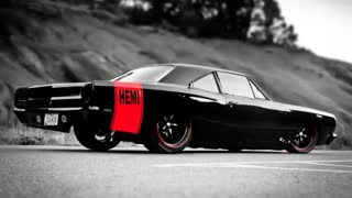 اهنگ بیس دار خفن