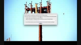 آموزش و نصب آندروید استدیو بر روی مک