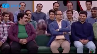 دکتر سلام 80 - کیفیت عالی