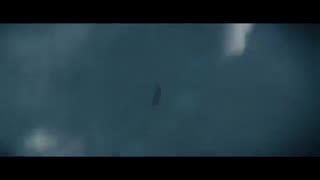 تریلر فیلم man of steel