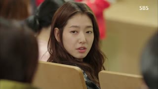 پینوکیو قسمت 10 (کامل)